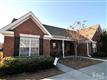 3809  Merestone Dr , Wilmington, NC