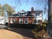 109 S Teachey Rd, Wallace, NC 28466