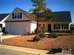 215  Whitehill Rd , Leland, NC