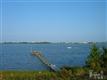 1011  Chadwick Shores Dr , Sneads Ferry, NC