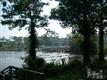0  Trails End Rd , Wilmington, NC