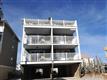 1505 N Carolina Beach Ave N, Carolina Beach, NC