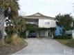 922  Riptide Ln 