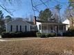 4331  Appleton Way , Wilmington, NC