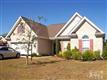 430  Kershaw St NW, Calabash, NC