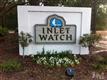 803 Radnor Rd, Wilmington, NC 28409