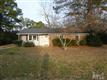 1334  Kings Grant Rd 