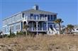 217 S Fort Fisher Blvd, Kure Beach, NC 28449