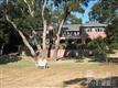 332 Olde Point Loop, Hampstead, NC 28443