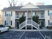 4609  Mcclelland Dr , Wilmington, NC