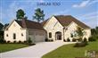1063 Natural Springs Way, Leland, NC 28451