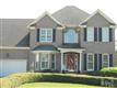 809 Berwyn Dr, Wilmington, NC 28409