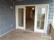 260 S Carolina Beach Ave , Carolina Beach, NC