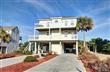 309 Lanterna Ln, North Topsail, NC 28460
