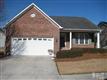 3909  Rounding Bend Ln , Wilmington, NC