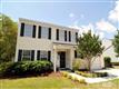 5402 Ivocet Dr, Wilmington, NC 28409
