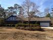 718  Sawgrass Rd , Hampstead, NC