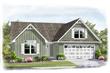 7534 Duvall Ct, Wilmington, NC 28411
