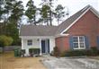 423  Estate Rd , Wilmington, NC