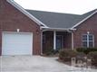 6024  Banded Tulip Dr , Wilmington, NC