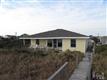 217 S Anderson Blvd, Topsail Beach, NC 28445