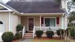 304 Butterfly Ct, Wilmington, NC 28405