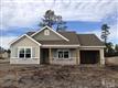 1801  Warwick Ct , Leland, NC