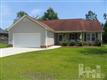 3320 Paramount Way, Wilmington, NC 28405