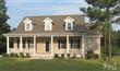 412  Compass Point , Hampstead, NC