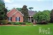 1634 Verrazzano Dr, Wilmington, NC 28405