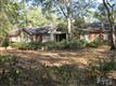 6609  River , Wilmington, NC