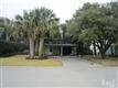 114 Cypress Ave, Wrightsville Beach, NC 28480