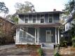 413 Northern, Wilmington, NC 28401