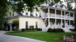 10205 Wild Turkey Ln, Leland, NC 28451
