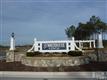 621  Tom Nevers Way , Holly Ridge (Onslow), NC