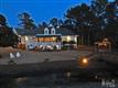 8212  Mainsail Ln , Wilmington, NC