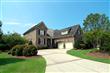 1903 Edgemont Ln, Wilmington, NC 28405