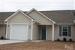 200  Pine Hollow Rd , Holly Ridge (Onslow), NC