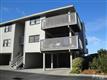 2305 N Lumina Ave , Wrightsville Beach, NC