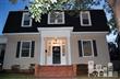 201 N 13th St , Wilmington, NC