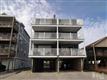 1707  Carolina Beach Ave N, Carolina Beach, NC