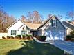 4605  Linden Rdg , Wilmington, NC