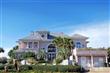 2601 N Lumina Ave , Wrightsville Beach, NC