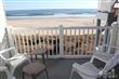 16 E First St , Ocean Isle Beach, NC