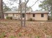 306 S 8th St , Carolina Beach, NC