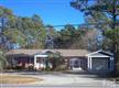 4701  Masonboro Loop Rd , Wilmington, NC