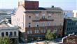 21 N Front St , Wilmington, NC
