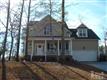 124  Candlewood Dr , Hampstead, NC