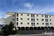 1004  Carolina Beach Ave S, Carolina Beach, NC