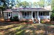 417  Aquarius Dr , Wilmington, NC